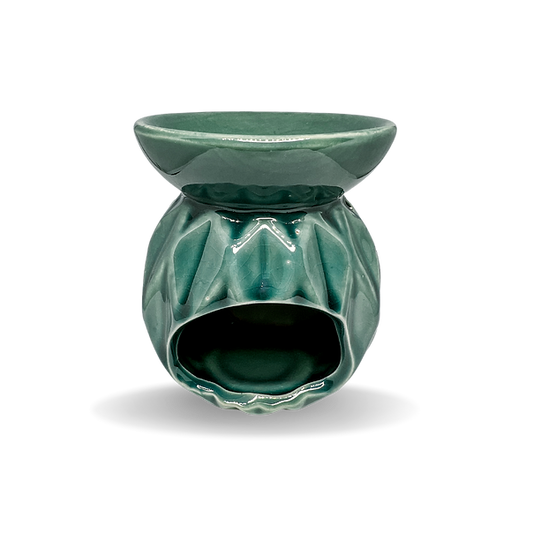 Brucia Essenze Elegance