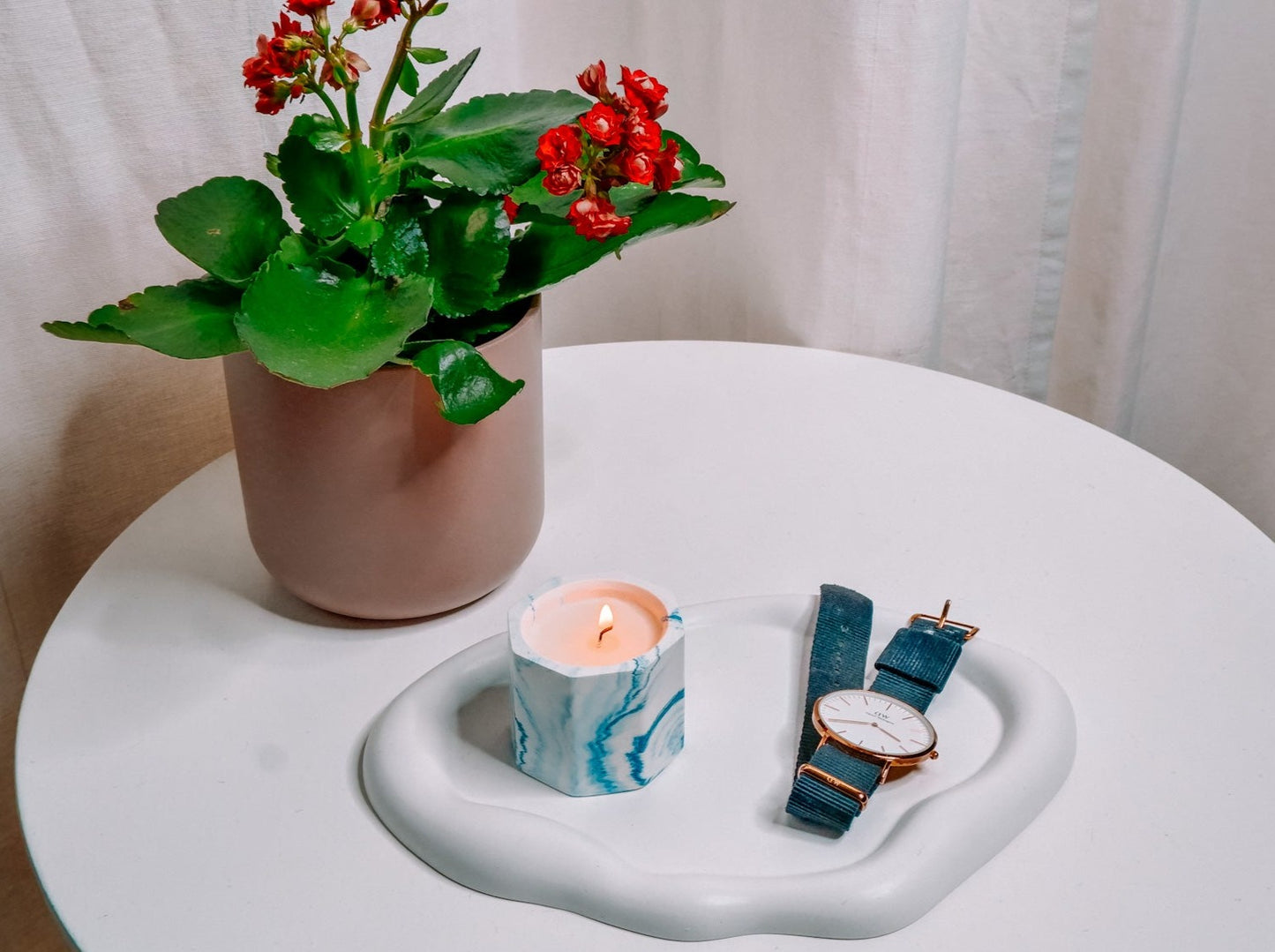 Svuotatasche Bombato