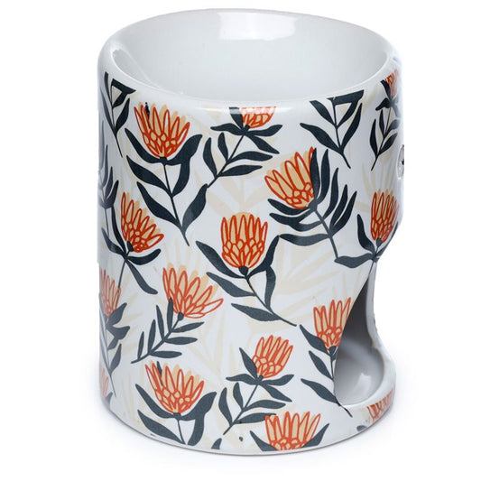 Brucia Essenze Sogno Floreale