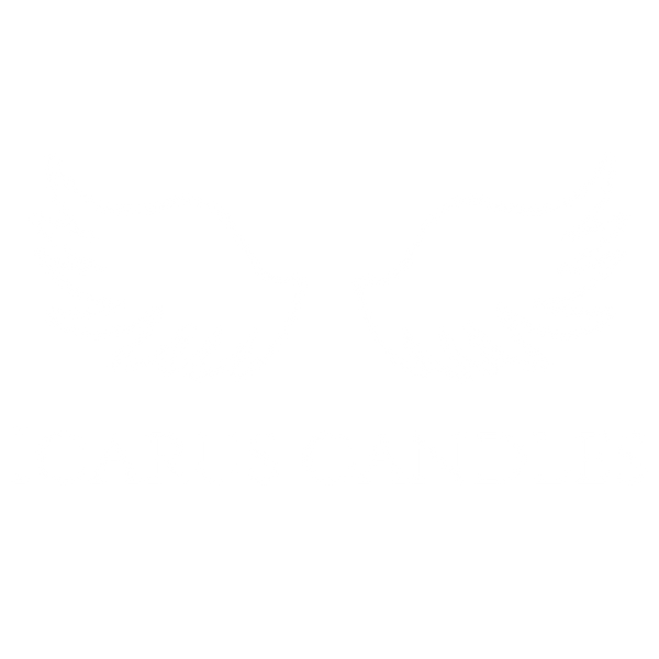Icarus Candles