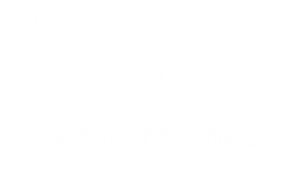 Icarus Candles